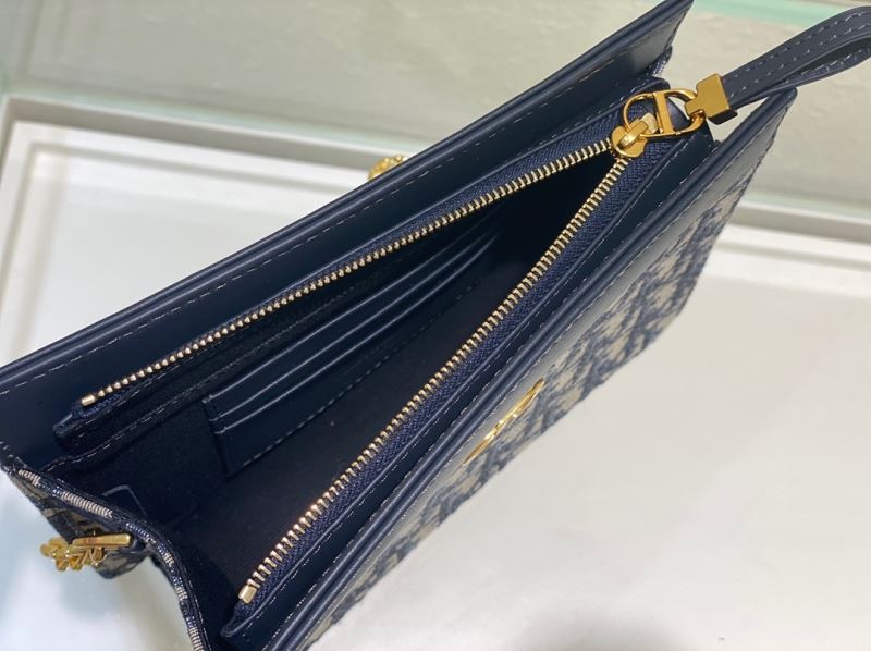 Christian Dior Montaigne Bags